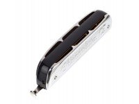 Hohner Chrometta 12C48 Hohner Chrometta 12C48